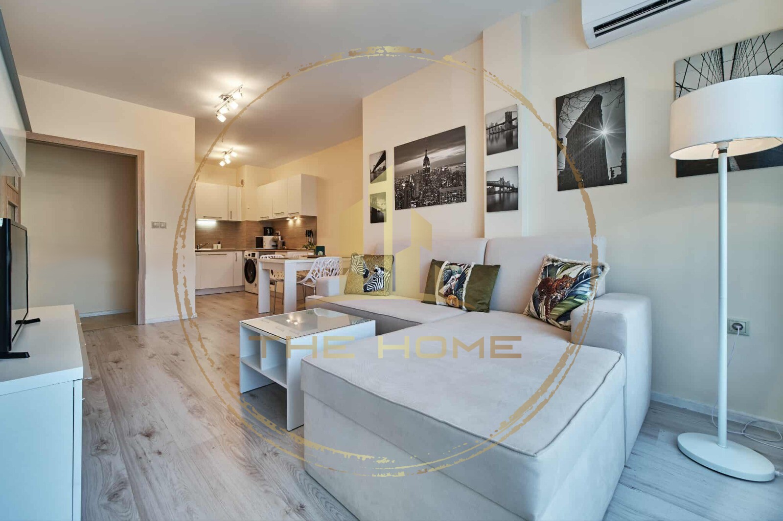 property header pic